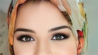 انا عندي تلات ابناء وانا ربة منزل