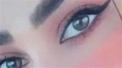 مراتي مليانة