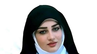 قصة مطبخ عروسة