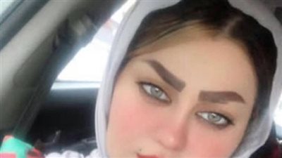 خاطب بنت محترمة