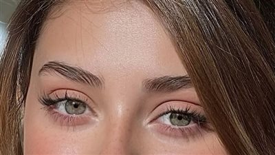 يا جماعه انا فى مشكله كبيرة جدا