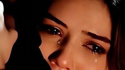 انا في مصيـبة ياجمـاعة ومش عارفة اكلم مين