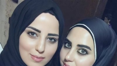 اتجوزت أنا وسلفتي في نفس اليوم