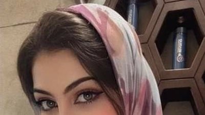 انا زوجي اتجوز امبارح من أرملة