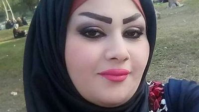 انا متجوز من ٣ سنين و مغترب