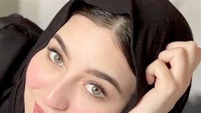 دلوقتي انا كنت خاطب وامورنا كويسه