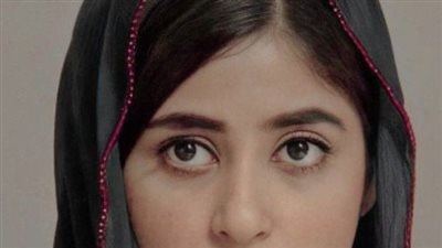 انا بفطر عند اهل جوزى تحت فى شهر رمضان