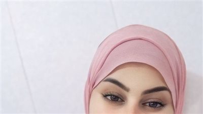 انا لسه متجوزة من شهرين