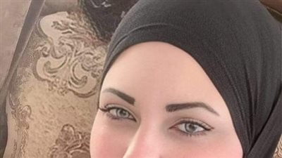 حاجة عملتها ومش عارفة حرام ولا حلال