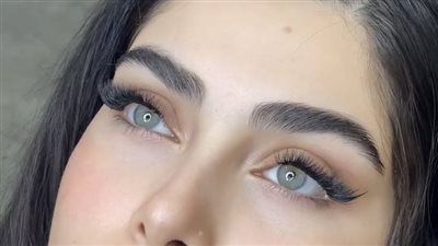  قلبي واجعني من اللي حصل النهارده
