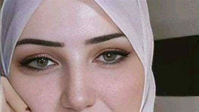 عزومة لاهل خطيبي