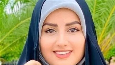 جوزي حالته المادية كويسة