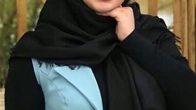 أنا عندي 23 سنة  ومتجوزة بقالى 5 شهور