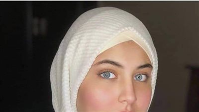 خروجات مراتي