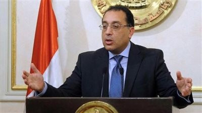 مجلس الوزراء يعلن إطفاء الأنوار من الساعة 8:30 إلى 9:30 مساء.. ما السبب؟