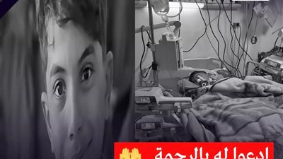 و فاة طالب بسبب حقنة مضاد حيوي