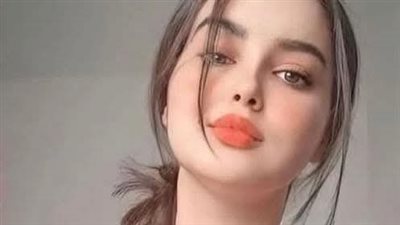 انا بشتغل في البيوت من وانا عندي اتناشر سنة