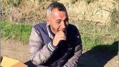 اغرب حالة ســرقة فى القاهرة