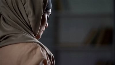 احنا ٣بنات