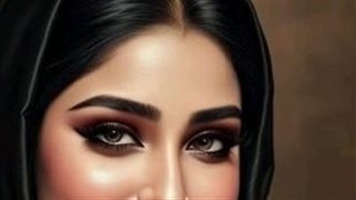 ابني الصغير امبارح صحي من النوم وقالي