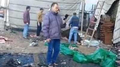 طنطا اليوم 