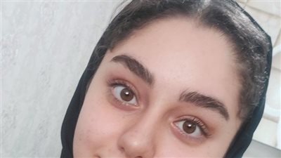 امي عاوزة مراتي قاعدة ليل ونهار عندها