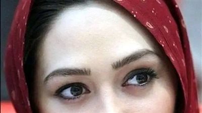 انا ٢٧ سنة جواز