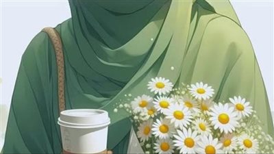  عند النظرة الشرعية وجدتها ليست جميلة كما وصفوها