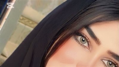 مصاريف البيت