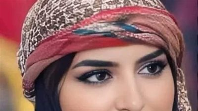 مراتي تبيبع الدهب من ورايا