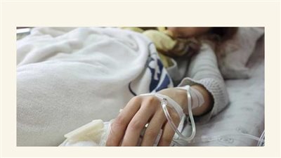 دخلت في غيـبوبة.. نقل فنانة شهيرة إلى العناية المركزة بعد تعرضها لأزمة صحية حـادة