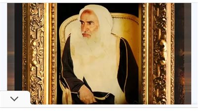 ما حكم رجل ظاهر الطاعة ولكنه يخفي معصية العادة؟ هل يقع في النفاق؟ الافتاء يجيب