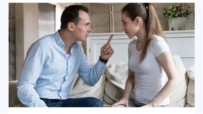 لماذا امر النبي الزوجة بحسن التبعل؟ وما هو حسن التبعل؟