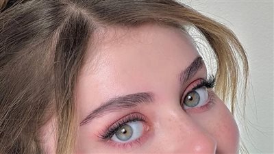 تلاكيك خطيبي ولبس العيد