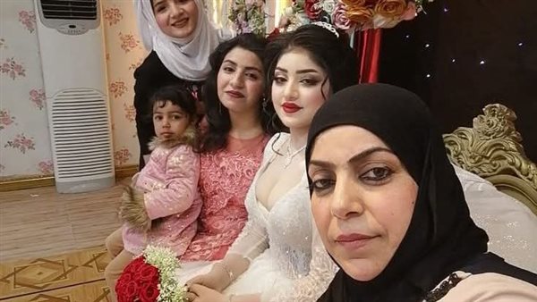 موقع أيام نيوز