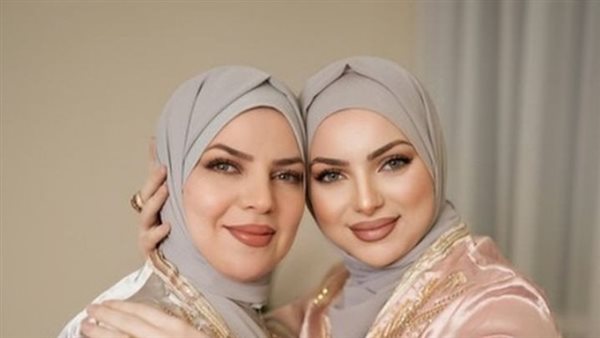 موقع أيام نيوز