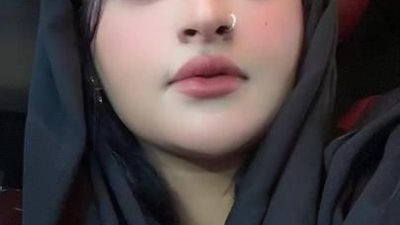أنا متجوزة بقالى 6 سنين