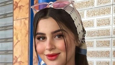 معلـش يا بنات اسـمعوا مني للاخـر