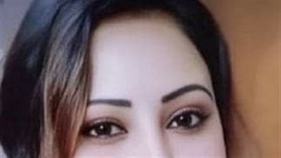 اختي كانت متجوزة راجل محترم