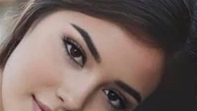 ام خطيبي