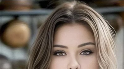 انا اتعرضت لموقف محــرج