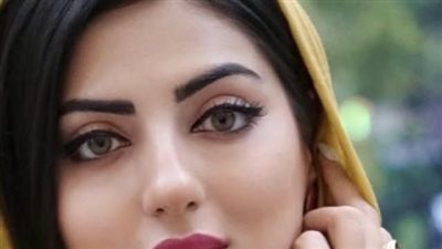 تنصحوني اعمل ايه