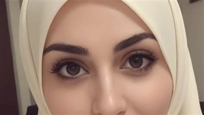 مكتوب كتابي 