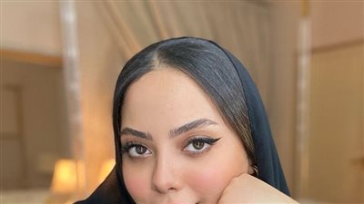 أنا متجوزة بقالى 6 سنين