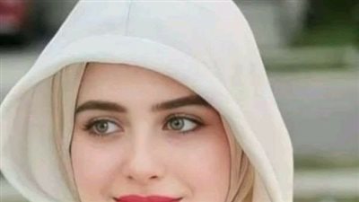 أنا عندي 35 سنة وخطيبتي عمرها 32