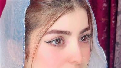 هو طبيعي ان حماتي تبقى ديما عندي