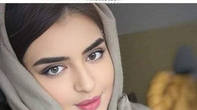 انا بحب راجل متجوز