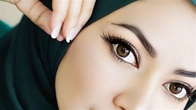 انا مراتي شغالة مدرسة