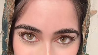 يا بنات مرات أخويا بني آدمه ثقيله أوي