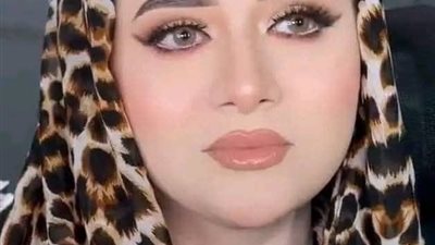 أنا حما لاربع رجاله